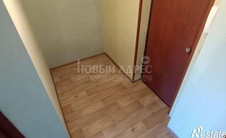 1-комн квартира ул Гурьянова, 8 1,  д. 8 1,  к. 1