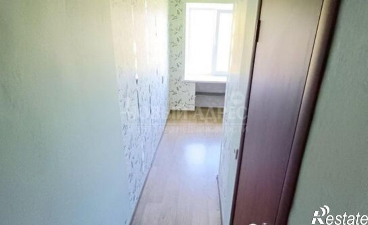1-комн квартира ул Гурьянова, 8 1,  д. 8 1,  к. 1