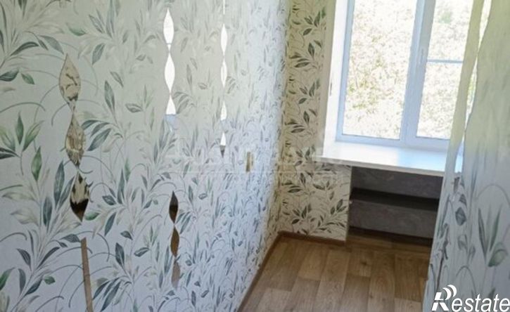 1-комн квартира ул Гурьянова, 8 1,  д. 8 1,  к. 1