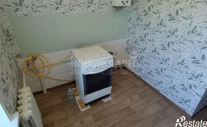 1-комн квартира ул Гурьянова, 8 1,  д. 8 1,  к. 1