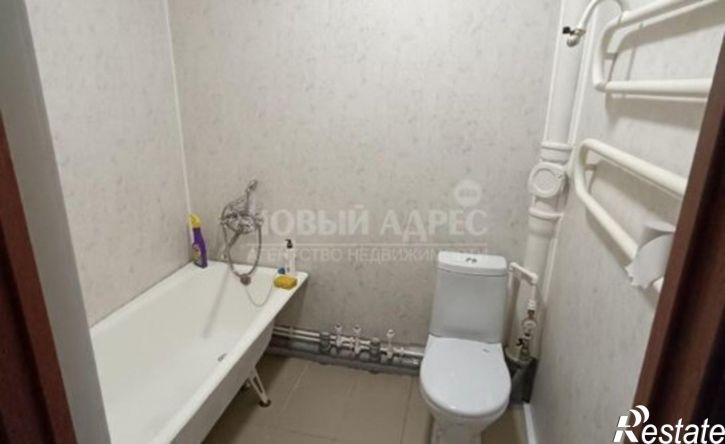 1-комн квартира ул Гурьянова, 8 1,  д. 8 1,  к. 1