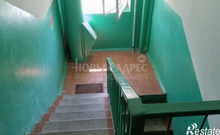 1-комн квартира ул Гурьянова, 8 1,  д. 8 1,  к. 1