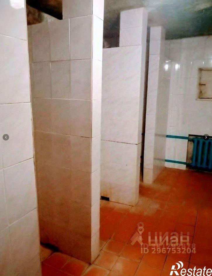 Комната ул Баррикад, 126,  д. 126