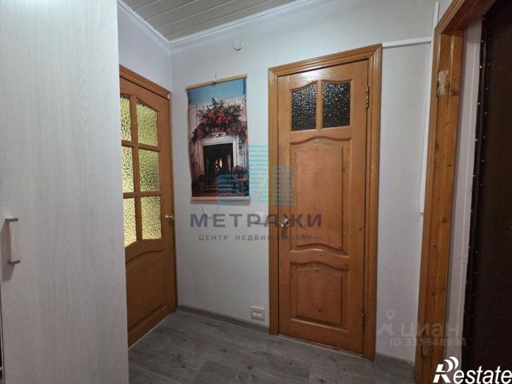1-комн квартира ул Литейная, 5,  д. 5