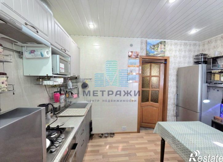 1-комн квартира ул Литейная, 5,  д. 5