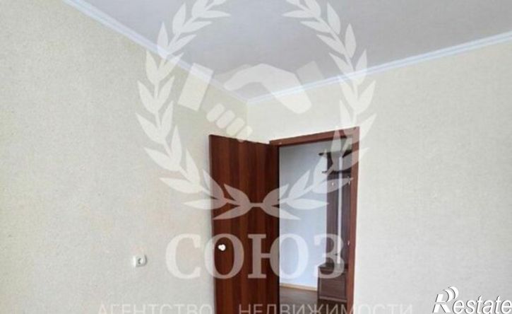 1-комн квартира улица Петра Тарасова, 21,  д. 21
