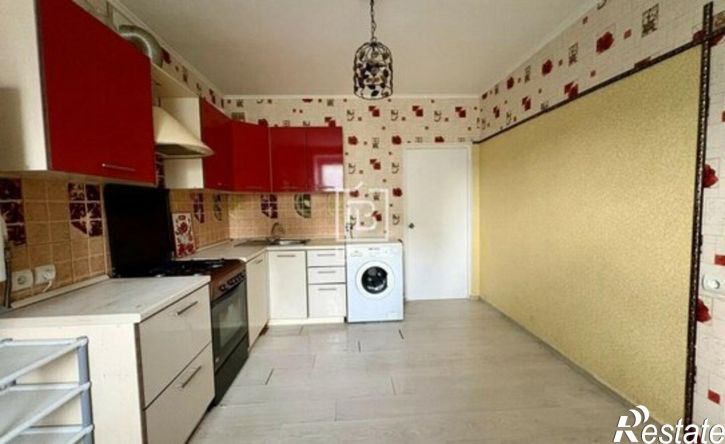 2-комн квартира Сиреневый б-р, 2,  д. 2