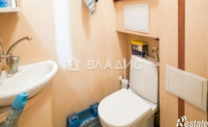 3-комн квартира улица Гурьянова, 14 к2,  д. 14 к2