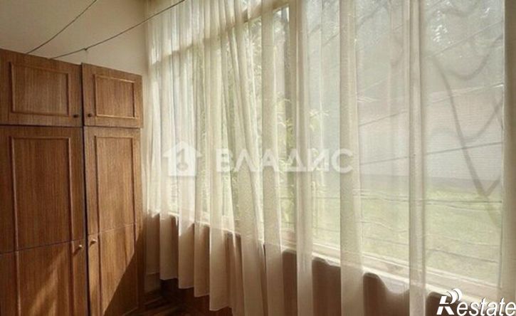 3-комн квартира улица Гурьянова, 14 к2,  д. 14 к2