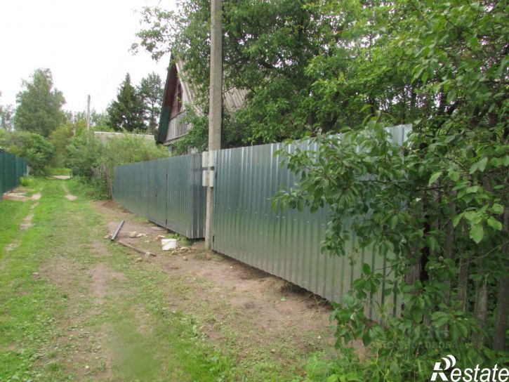Коттедж/дом Калуга городской округ