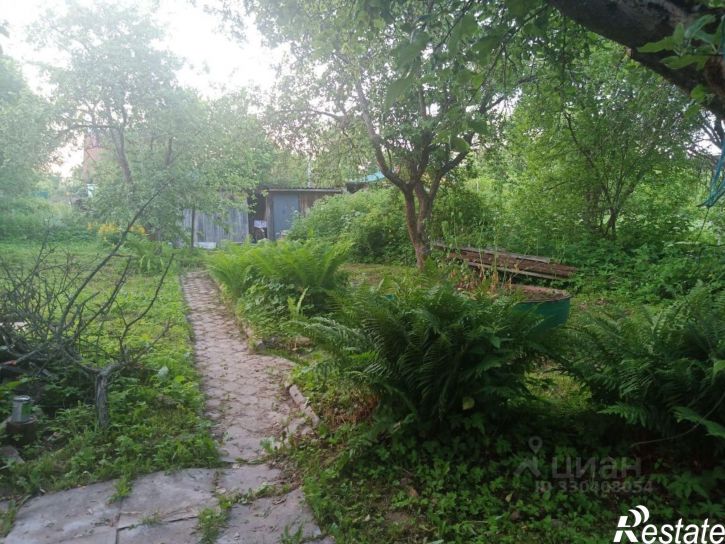 Коттедж/дом Калуга городской округ