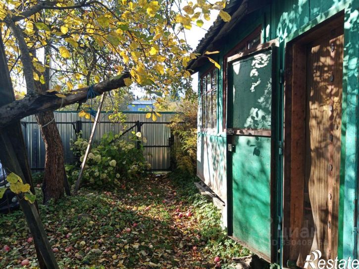 Коттедж/дом Калуга городской округ