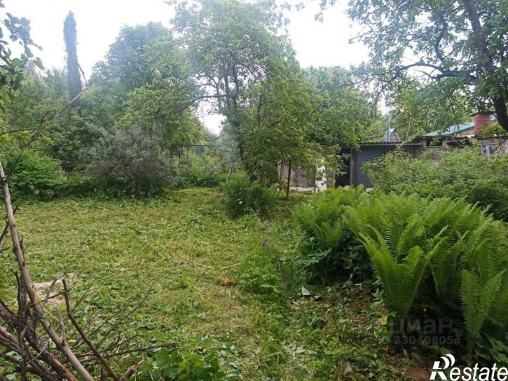 Коттедж/дом Калуга городской округ