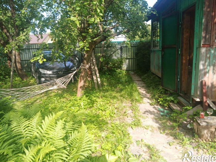 Коттедж/дом Калуга городской округ