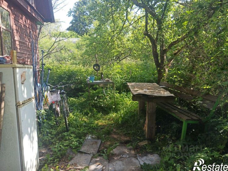 Коттедж/дом Калуга городской округ