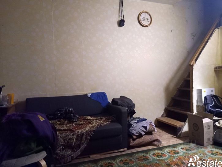 Коттедж/дом Калуга городской округ