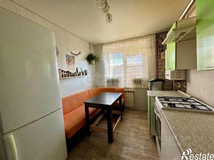 1-комн квартира ул Георгия Амелина, 16,  д. 16
