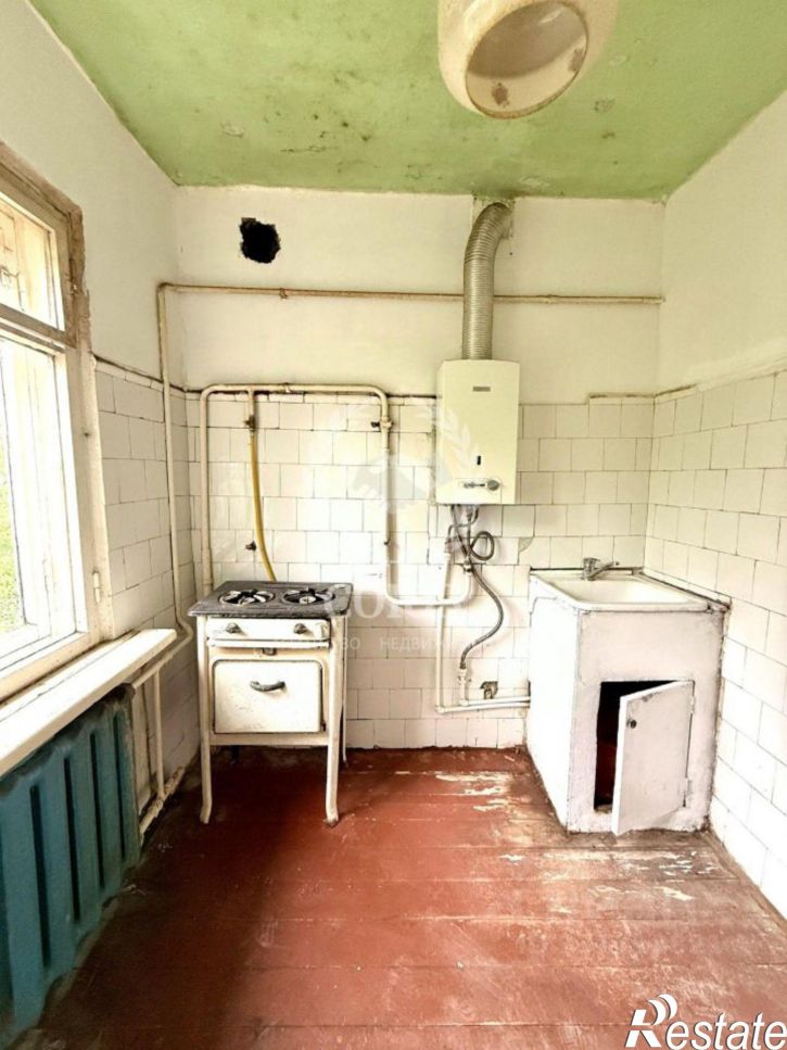 2-комн квартира ул Ленина, 37,  д. 37