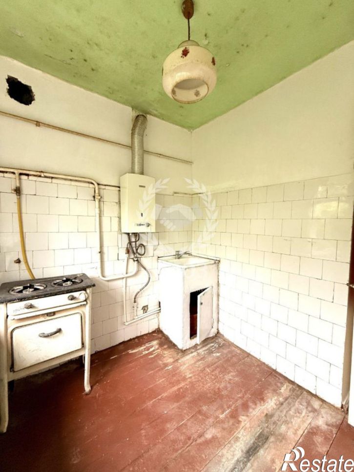 2-комн квартира ул Ленина, 37,  д. 37