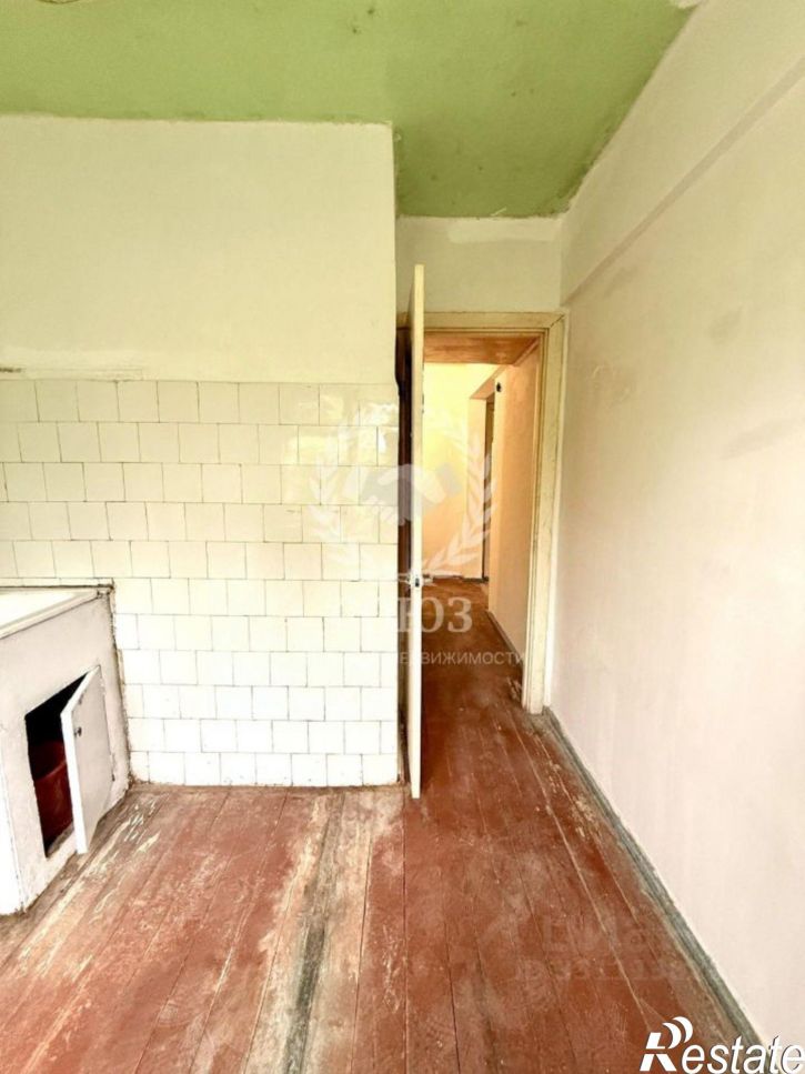 2-комн квартира ул Ленина, 37,  д. 37