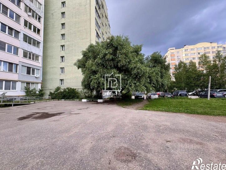 2-комн квартира Сиреневый б-р, 2,  д. 2