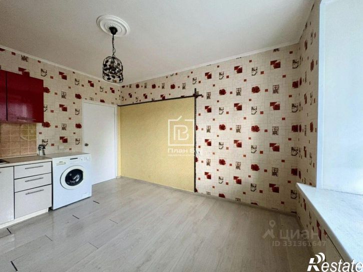 2-комн квартира Сиреневый б-р, 2,  д. 2
