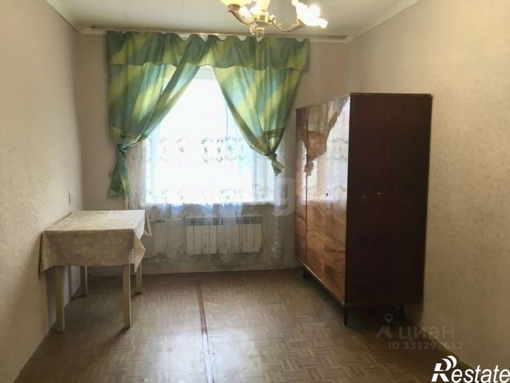 Комната Терепецкая улица, 11 к2,  д. 11 к2