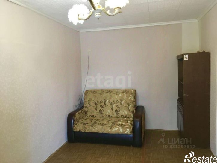Комната Терепецкая улица, 11 к2,  д. 11 к2