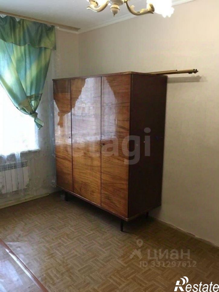 Комната Терепецкая улица, 11 к2,  д. 11 к2