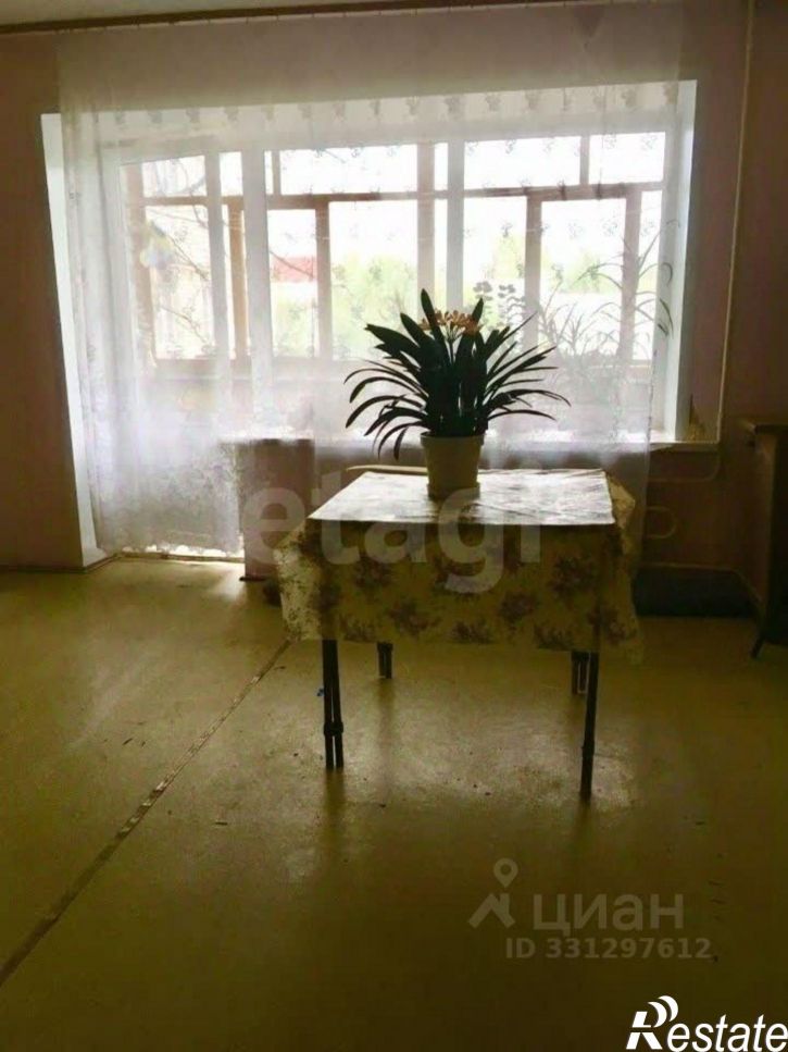 Комната Терепецкая улица, 11 к2,  д. 11 к2