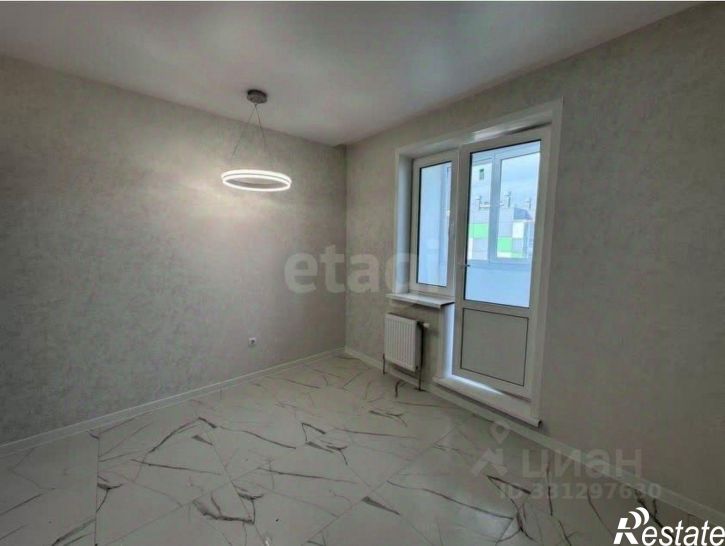 2-комн квартира ул Минская, 34,  д. 34