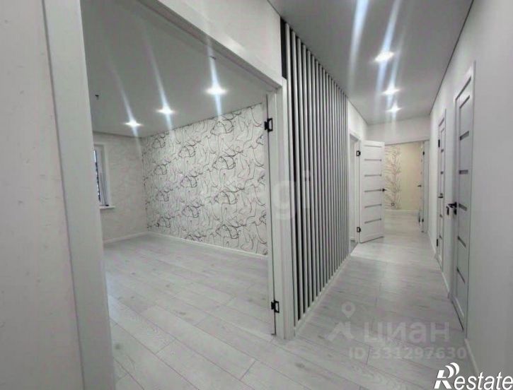 2-комн квартира ул Минская, 34,  д. 34