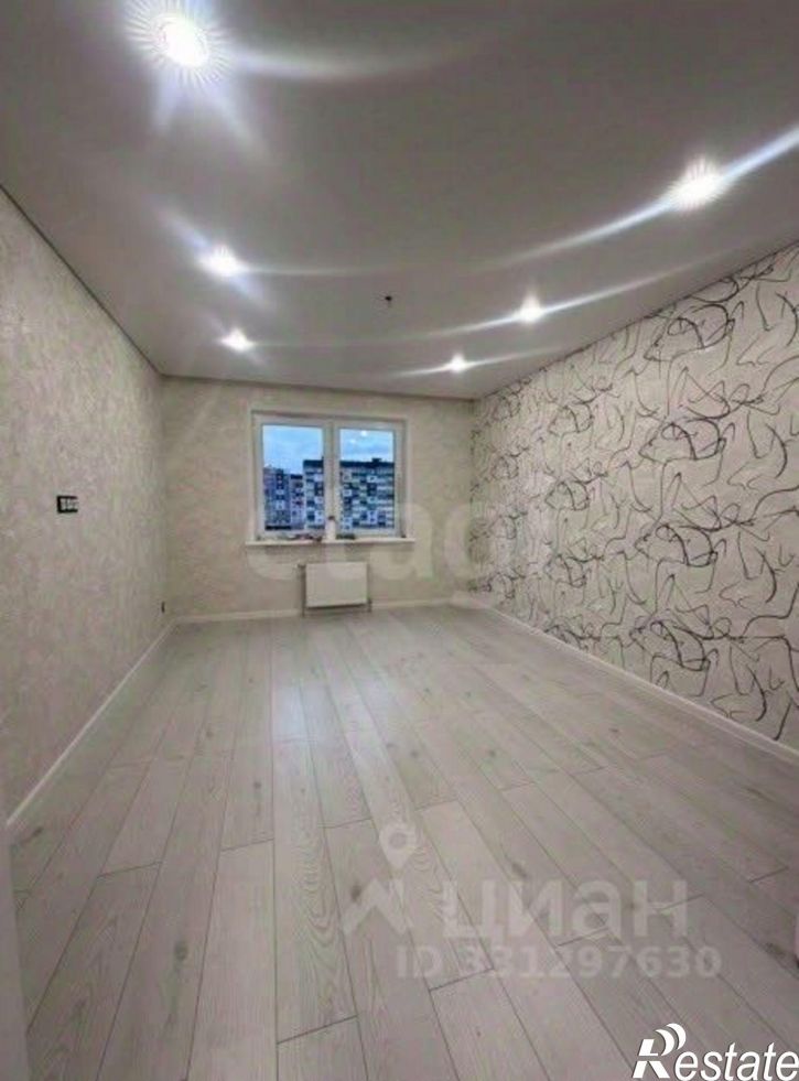 2-комн квартира ул Минская, 34,  д. 34
