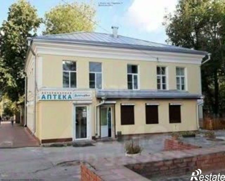 1-комн квартира Старичков пер, 4,  д. 4