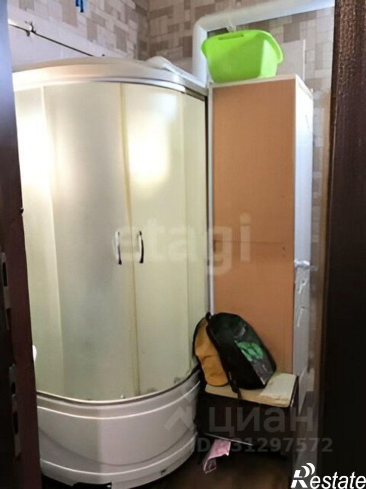 1-комн квартира Старичков пер, 4,  д. 4
