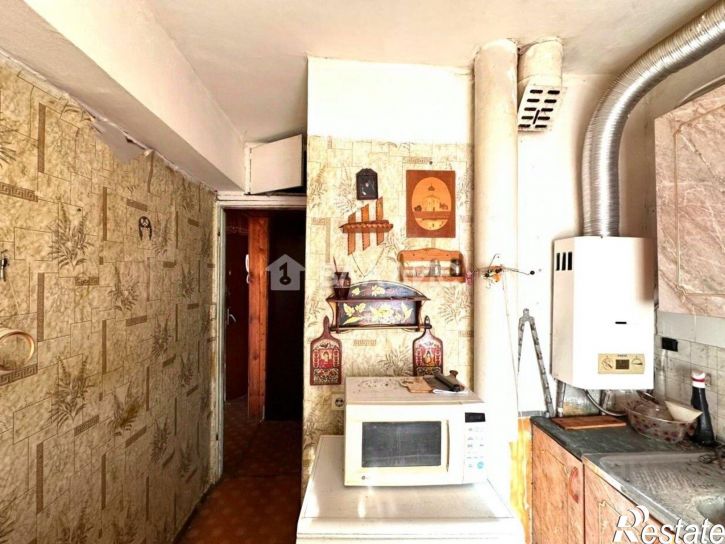 2-комн квартира ул Мичурина, 30,  д. 30