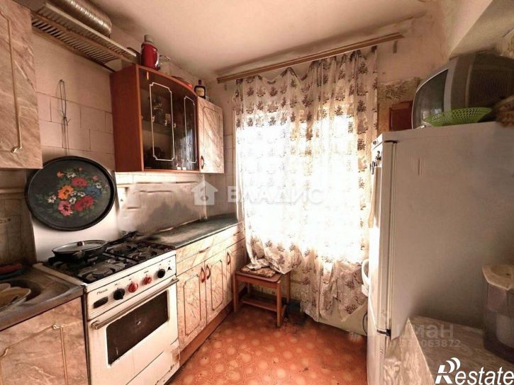 2-комн квартира ул Мичурина, 30,  д. 30