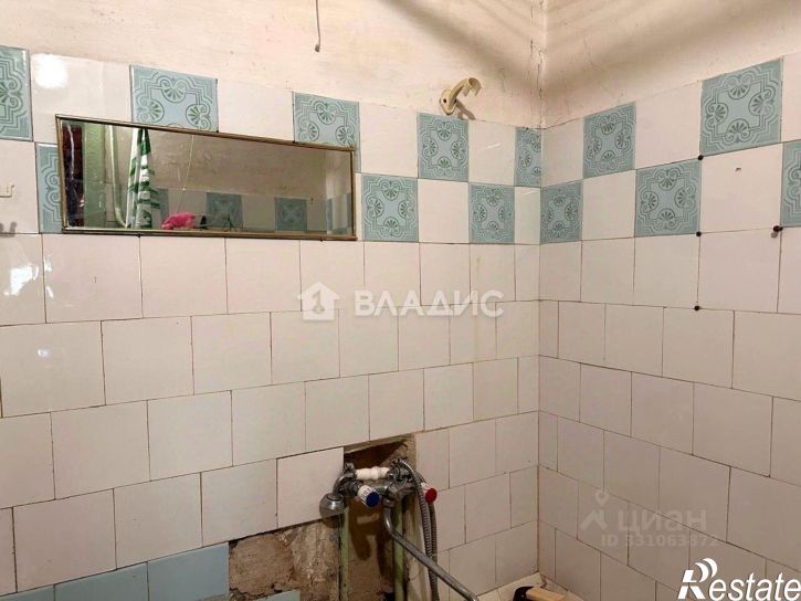 2-комн квартира ул Мичурина, 30,  д. 30