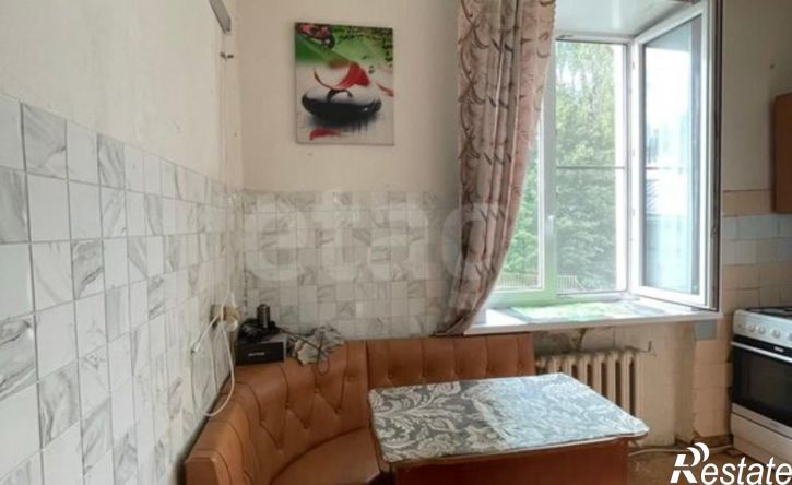 2-комн квартира ул Плеханова, 84,  д. 84