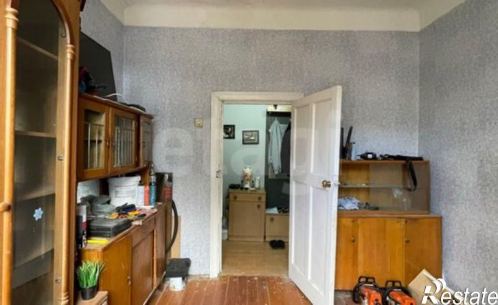2-комн квартира ул Плеханова, 84,  д. 84