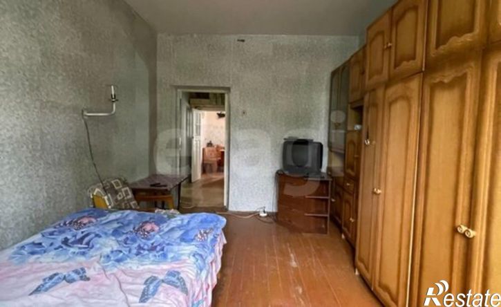 2-комн квартира ул Плеханова, 84,  д. 84