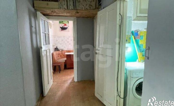 2-комн квартира ул Плеханова, 84,  д. 84