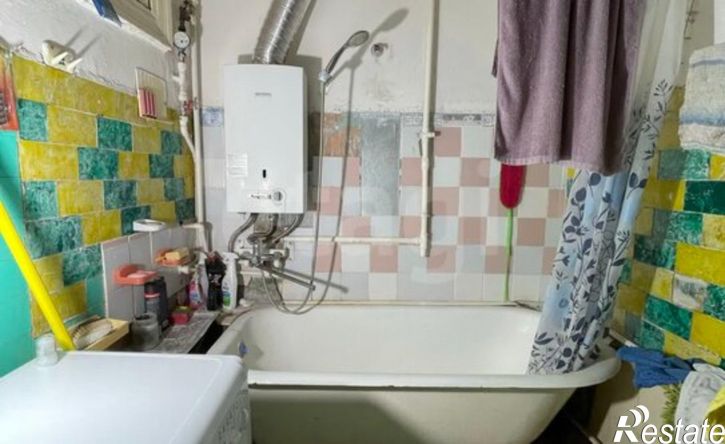 2-комн квартира ул Плеханова, 84,  д. 84