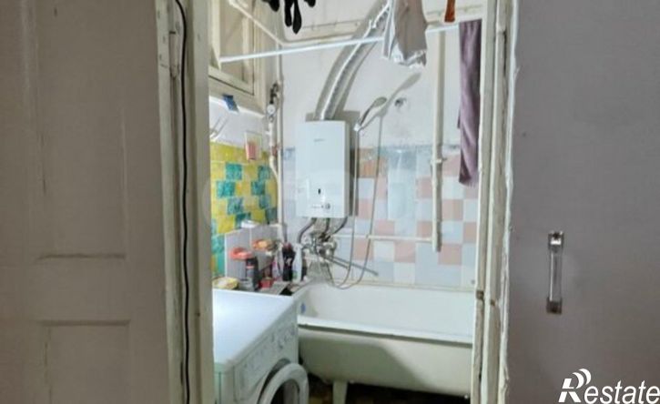 2-комн квартира ул Плеханова, 84,  д. 84