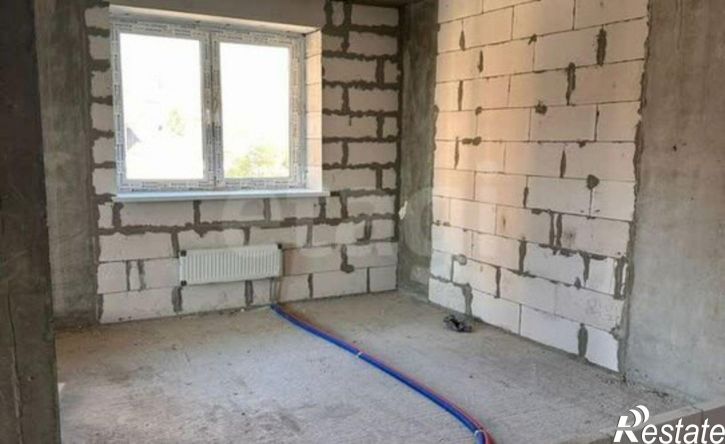 2-комн квартира ул Болдина, 12,  д. 12