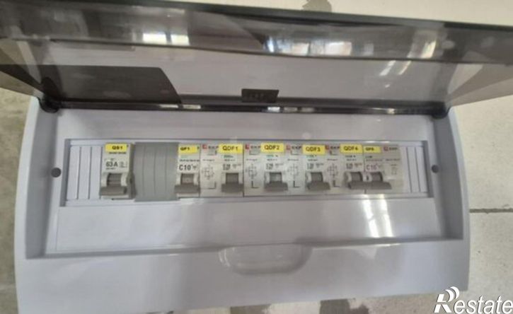 2-комн квартира ул Болдина, 12,  д. 12