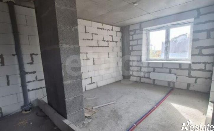 2-комн квартира ул Болдина, 12,  д. 12