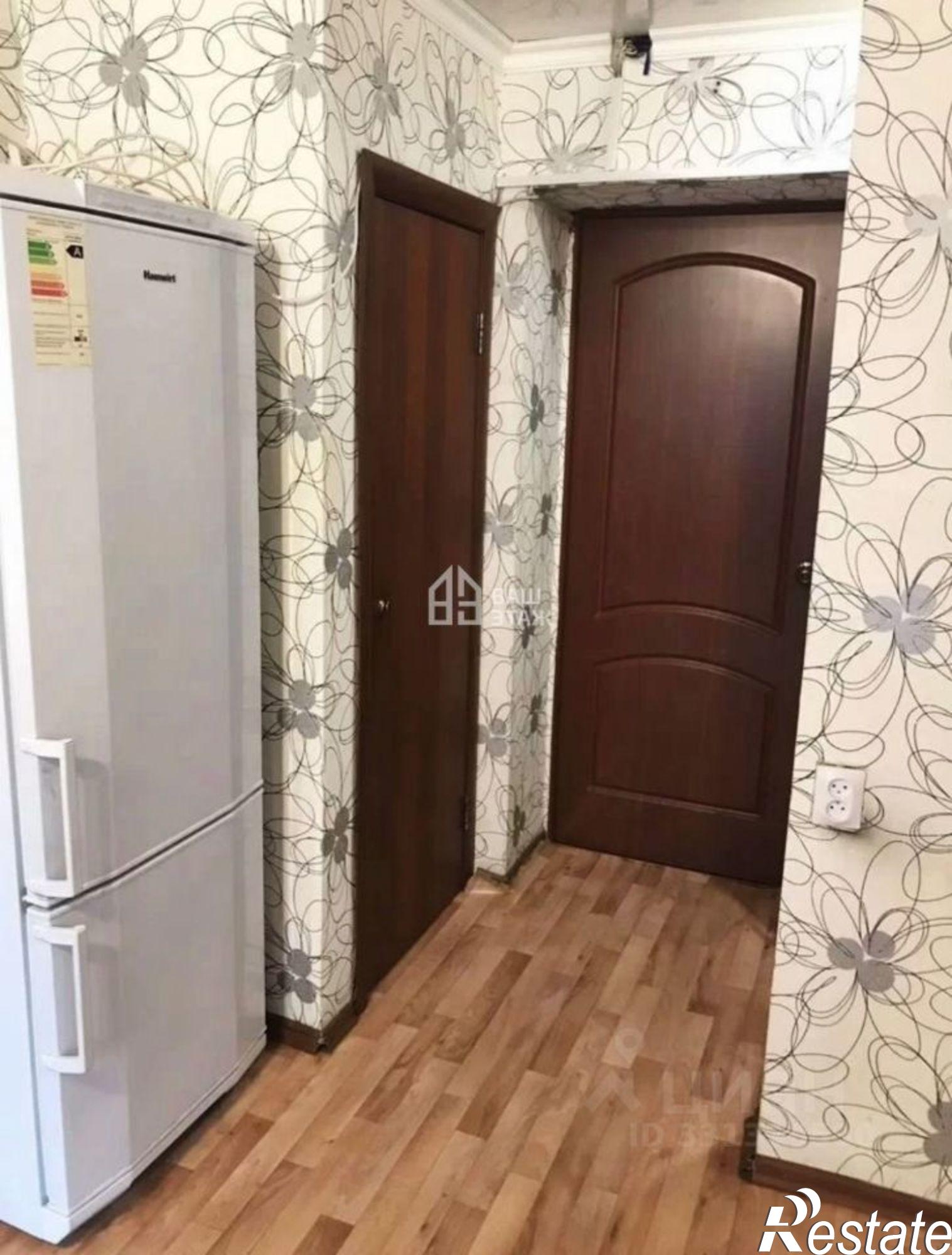Купить комнату за 900 000 рублей на ул Гурьянова, 10 3