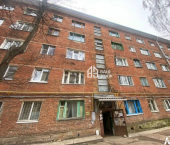 комната 10 кв м ул Чехова, 5