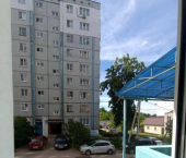 офис 178 кв м, этаж 1/9 Кооперативная улица, 1/2